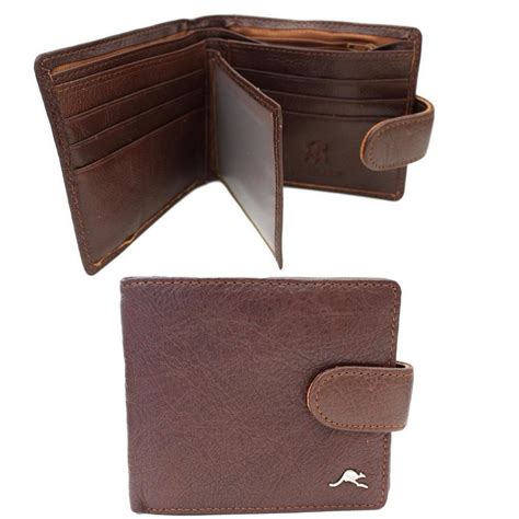 best wallets for men australia.